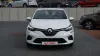 Renault Clio TCE 90 LED Tempomat...  Thumbnail 6