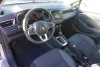 Renault Clio TCe 90 X-Tronic LED...  Thumbnail 8