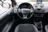 Seat Ibiza 1.2 TSI Navi Navi...  Thumbnail 9