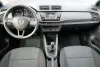 Skoda Fabia 1.0 MPI Active Bluetooth...  Thumbnail 9