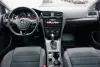 Volkswagen Golf VII 1.4 TSI Navi Sitzheizung...  Thumbnail 8