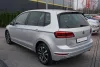 Volkswagen Golf Sportsvan IQ.Drive 1.0 TSI...  Thumbnail 2