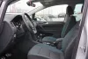 Volkswagen Golf Sportsvan IQ.Drive 1.0 TSI...  Thumbnail 9