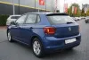 Volkswagen Polo 1.0 TSI Bluetooth...  Thumbnail 2