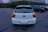 Volkswagen Polo 2.0 TSI DSG GTI Sitzheizung...  Thumbnail 5