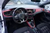 Volkswagen Polo 2.0 TSI DSG GTI Sitzheizung...  Thumbnail 7