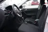 Volkswagen T-Cross 1.0 TSI DSG 2-Zonen-Klima...  Thumbnail 9