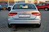 Audi A4 1.8 TFSI Ambition...  Thumbnail 3
