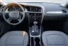 Audi A4 1.8 TFSI Ambition...  Thumbnail 8
