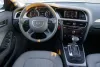Audi A4 1.8 TFSI Ambition...  Thumbnail 9