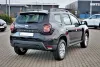 Dacia Duster ECO-G 100 TCe LPG FL LED...  Thumbnail 4