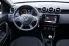 Dacia Duster ECO-G 100 TCe LPG FL LED...  Thumbnail 9