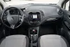 Renault Captur 1.2 TCe 120 Luxe Navi...  Thumbnail 8