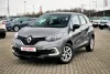Renault Captur TCe 90 Limited...  Thumbnail 1
