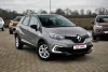 Renault Captur TCe 90 Limited...  Thumbnail 5