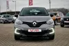 Renault Captur TCe 90 Limited...  Thumbnail 6
