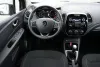 Renault Captur TCe 90 Limited...  Thumbnail 9