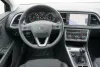 Seat Leon ST 1.5 TSI Xcellence...  Thumbnail 9