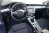 Volkswagen Passat Variant 2.0 TDI Navi LED Xenon  Thumbnail 7