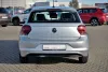 Volkswagen Polo 1.0 TSI Sitzheizung Bluetooth...  Thumbnail 3