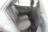 Kia Stonic 1.0 T-GDI mHev Navi...  Thumbnail 9