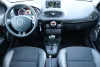Renault Clio 1.6 16V 110 Night and...  Thumbnail 9