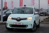 Renault Twingo Intens SCe 75 Tempomat...  Thumbnail 1