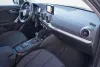 Audi Q2 1.4 TFSI S tronic...  Thumbnail 6