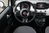 Fiat 500 1.2 8V Lounge Tempomat...  Thumbnail 9