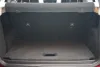 Ford Ecosport 1.0 EB ST-Line Navi...  Thumbnail 9