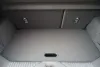 Ford Fiesta 1.5 EB ST 2-Zonen-Klima...  Thumbnail 9