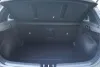 Hyundai i30 N-Line 1.5T-GDi mHev AT...  Thumbnail 9