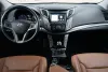 Hyundai i40 cw 2.0 GDI Premium...  Thumbnail 5
