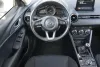 Mazda CX-3 2.0 SKYACTIV Exclusive...  Thumbnail 9