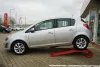 Opel Corsa D 1.2 Innovation Tempomat...  Thumbnail 3