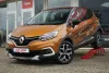Renault Captur TCe 90 Navi LED Tempomat  Thumbnail 1