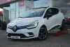Renault Clio IV 1.2 TCe120 Intens...  Thumbnail 1