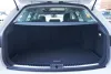 Seat Leon ST 1.8 TSI FR DSG Navi...  Thumbnail 9