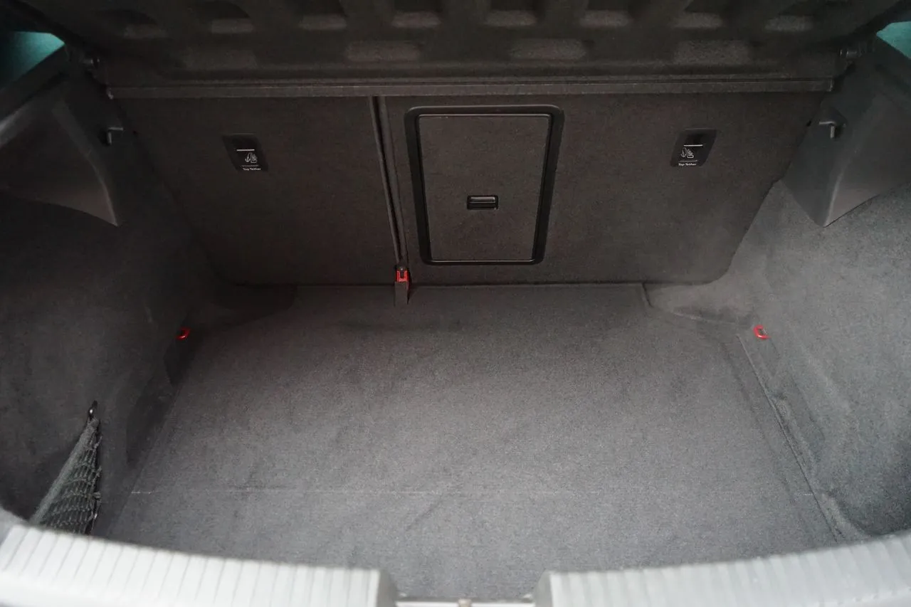 Seat Leon 2.0 TSI DSG Cupra 290...  Image 9