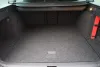 Skoda Octavia Combi 1.8 TSI Style...  Thumbnail 9