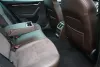 Skoda Octavia Combi 2.0 TDI L&K...  Thumbnail 9