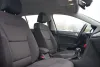 Volkswagen Golf Variant 1.5TSI DSG...  Thumbnail 9