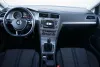 Volkswagen Golf VII 1.4 TSI Comfortline...  Thumbnail 5