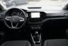 Volkswagen T-Cross 1.0 TSI Navi Sitzheizung LED  Thumbnail 9