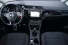 Volkswagen Touran 2.0 TDI Sound 3-Zonen-Klima...  Thumbnail 6