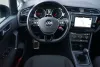 Volkswagen Touran 2.0 TDI Sound 3-Zonen-Klima...  Thumbnail 9