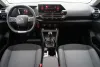 Citroen C4 PureTech100 n. Modell...  Thumbnail 9