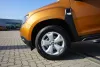Dacia Duster 90 TCe Sitzheizung...  Thumbnail 7