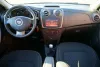 Dacia Logan II TCe 90 Laureate...  Thumbnail 9