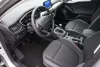 Ford Focus 1.0 EB Navi Sitzheizung LED  Thumbnail 8
